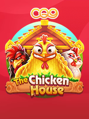 Gambar betvisa online casino